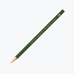 Tombow - Pencil - 8900 (Various Grades) - Pack of 2 <Outgoing>