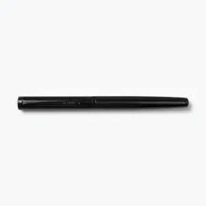 Tools to Liveby - Fountain Pen - Le Chat - Black <Outgoing>