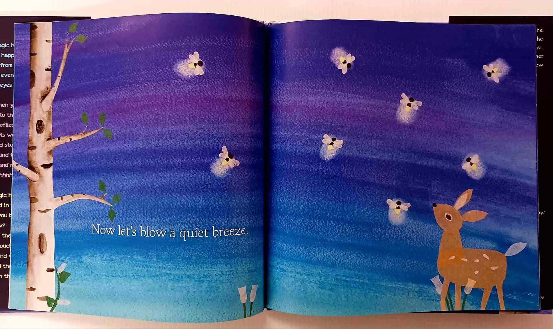 TOUCH THE BRIGHTEST STAR - Christie Matheson