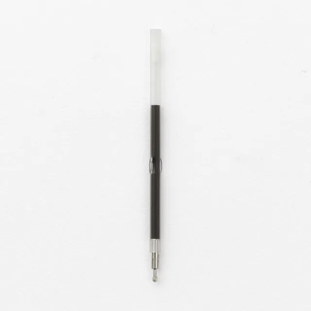 Traveler's Company - Brass Ballpoint Pen Refill