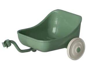 Tricycle Hanger - Green