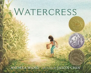 Watercress Cleary's