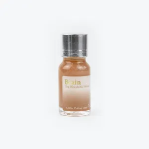 Wearingeul - Ink Additive - Glitter Potion - Brain