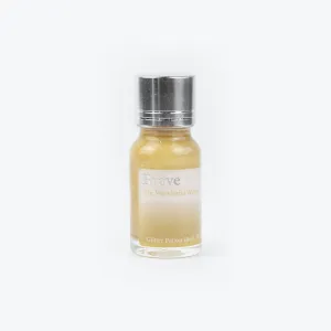 Wearingeul - Ink Additive - Glitter Potion - Brave