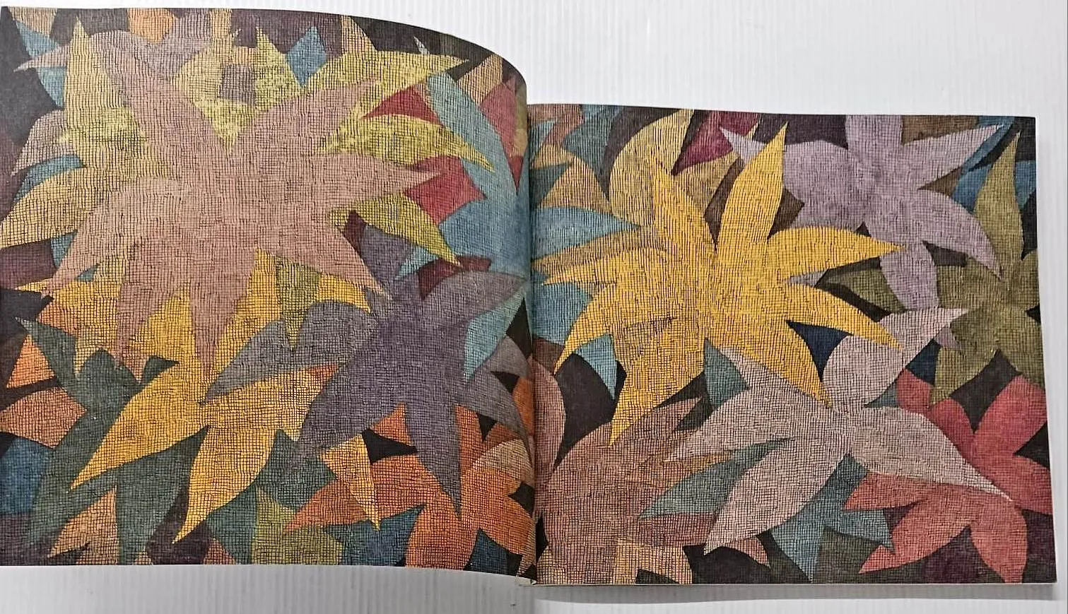 WHERE THE WILD THINGS ARE - Maurice Sendak