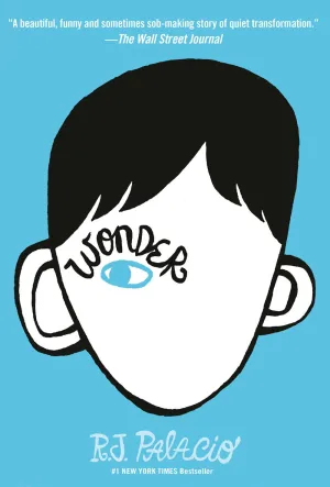 Wonder Cleary's