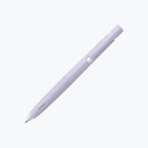 Zebra - Ballpoint Pen - Blen New - Purple