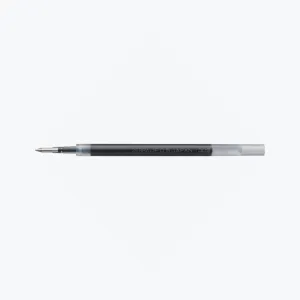 Zebra - Ballpoint Refill - Sarasa - 0.3mm - Green Black