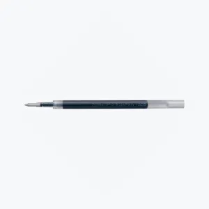 Zebra - Ballpoint Refill - Sarasa - 0.5mm - Blue